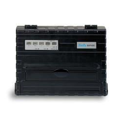 DASCOM Europe MIP48000-AA stampante ad aghi 180 x 360 DPI 600 cps