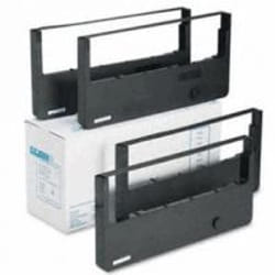 TallyGenicom 60426 nastro per stampante