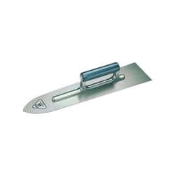 Perel - Jung - cazzuola - punta - 780 g - professionale