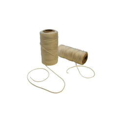 Corda da muratura - 1,2 mm - lunghezza 50 m