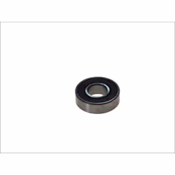 Indice: 6001-2RS /FAG/. Larghezza [mm]: 8. Numero del Produttore: 6001-2RS /FAG/. Produttore: FAG.