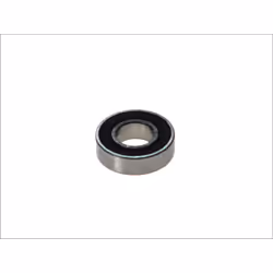 Indice: 6002-2RS /FAG/. Larghezza [mm]: 9. Numero del Produttore: 6002-2RS /FAG/. Produttore: FAG.