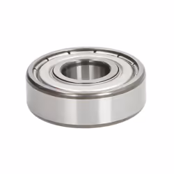 Indice: 6201-2Z-C3 /FAG/. Numero del Produttore: 6201-2Z-C3 /FAG/. Produttore: FAG.