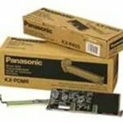 Panasonic UG-3220 Drum Cartridge Originale