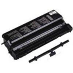 Panasonic Toner DQ-TU24D cartuccia toner Originale Nero