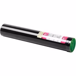 Panasonic DQ-TUN20M, 20000 pagine, Magenta, 1 pz