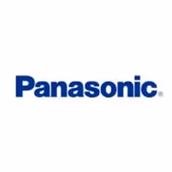 Panasonic DQ-TUS28K-PB, Nero, 1 pz