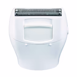 Panasonic ES-EY70A, Epilatore con 60 pinzette, 5 testine accessorie, Wet&Dry - Vista aggiuntiva 5