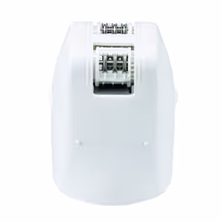 Panasonic ES-EY70A, Epilatore con 60 pinzette, 5 testine accessorie, Wet&Dry - Vista aggiuntiva 7