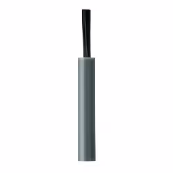 Panasonic ES-EY70A, Epilatore con 60 pinzette, 5 testine accessorie, Wet&Dry - Vista aggiuntiva 8