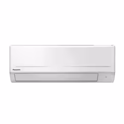 Panasonic KIT BZ-50 ZKE condizionatore fisso Climatizzatore split system Bianco - Vista aggiuntiva 2