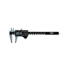 Vogel 202160-2 Calibro a corsoio IP54 digitale 150 mm