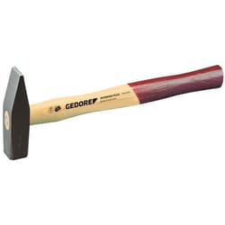 Gedore 8677210 martello
