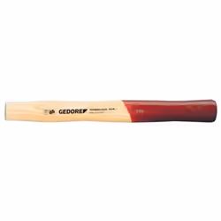 Gedore 8588110, 100 g