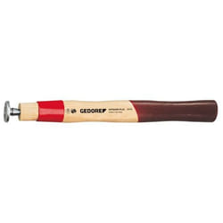 Gedore 8589000 asta, manico e adattatore per strumenti manuali