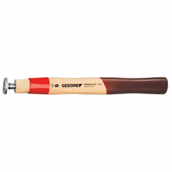 Gedore 8589940, 350 g