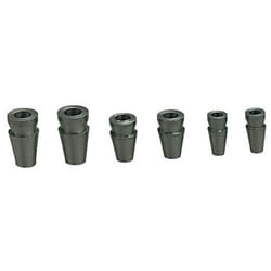 Gedore 8594940 accessorio per martello perforatore