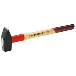 Gedore 8745150 martello