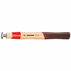 Gedore 8747870, 280 g, 42 mm, 32 mm