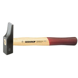 Gedore 8756000 martello