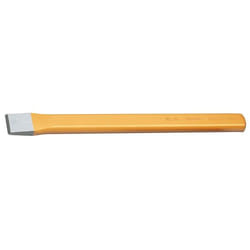 Gedore 8769920 scalpello per edilizia