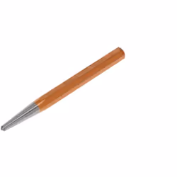 Dettagli tecnici Diametro albero 12 mm Diametro della punta 5 mm Dimensione del prodotto, lunghezza 150 mm Materiale Acciaio  ...