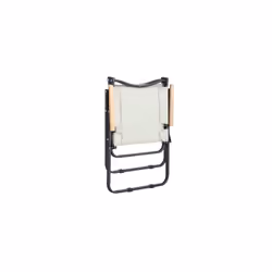 Gedore 132-150 - Vista aggiuntiva 8