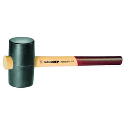 Gedore 227 E-1 Gomma Legno