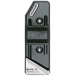 Gedore 5070160 supporto per personal communication