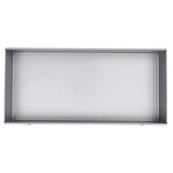 Gedore 5150270 accessorio per valigetta portautensili