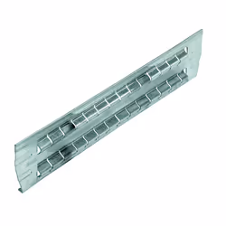 Gedore E-1504 KL/57