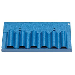 Gedore 5456270 scalpello per edilizia