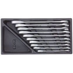 Gedore 5626100 chiave inglese combinata