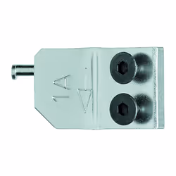 Gedore E 8005 1 A - Vista aggiuntiva 2