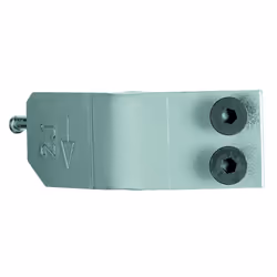 Gedore E 8005 2 J - Vista aggiuntiva 3