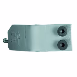 Gedore E 8005 3 J - Vista aggiuntiva 3