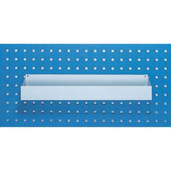 Gedore 5792540 accessorio per valigetta portautensili