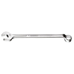 Gedore 6002610 chiave inglese combinata