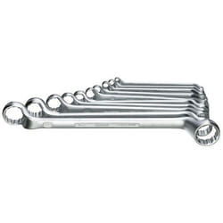 Gedore 6030740 chiave a tubo