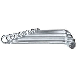 Gedore 6030900 chiave a tubo