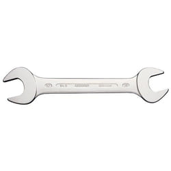 Gedore 6071690 chiave a forchetta