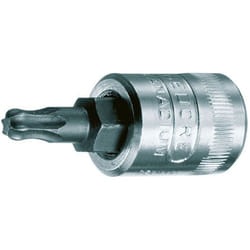 Gedore 6120570 punta per cacciavite