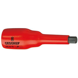 Gedore 6124640 punta per cacciavite