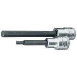 Gedore 6145800 punta per cacciavite
