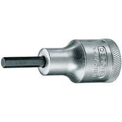 Gedore 6153310 punta per cacciavite