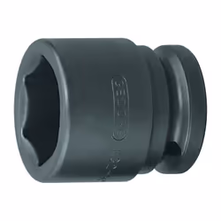 Trazione quadrata da 12,5 mm · 6 spigoli · Versione secondo DIN 3129 · ISO 2725-2 · Azionamento quadrato interno secondo DIN  ...