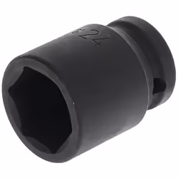 Dettagli tecnici Dimensione chiave (metrica) 24 mm Dimensione del prodotto, lunghezza 45 mm Impronta (cacciavite) 1/2" (12.5  ...