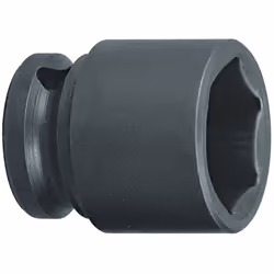 Dettagli tecnici Chiave a bussola (in pollici) 1 1/8" Dimensione del prodotto, lunghezza 40 mm Impronta (cacciavite) 1/2" (12 ...