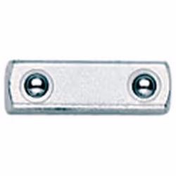 Gedore 6170830, 35 mm, 20 mm, 6 g
