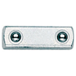 Gedore 6170830 adattatore ed estensione per chiavi